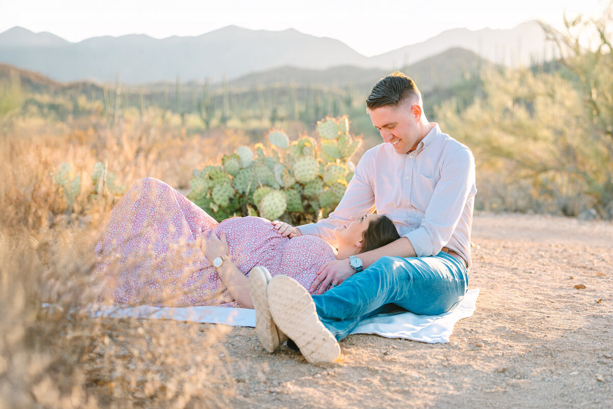 McAndrew Maternity-9956