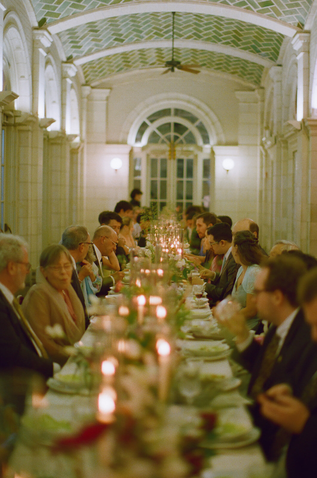 Faye-Fern-Creative-Ruby-Olivia-Rae-Hersey-Eugen-Hotaj-Prospect-Park-Boathouse-Wedding-Reception-12
