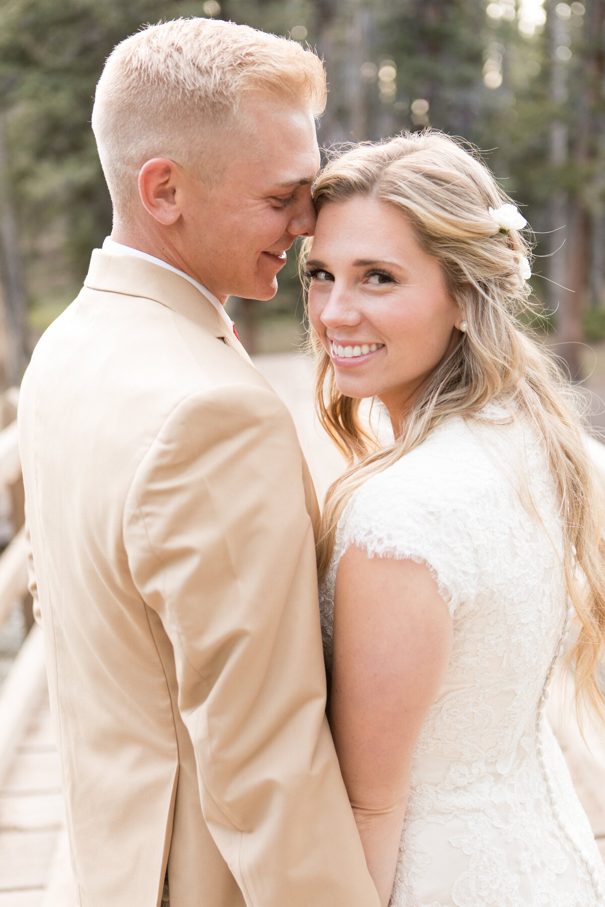 Ciara & Taylor blog-5