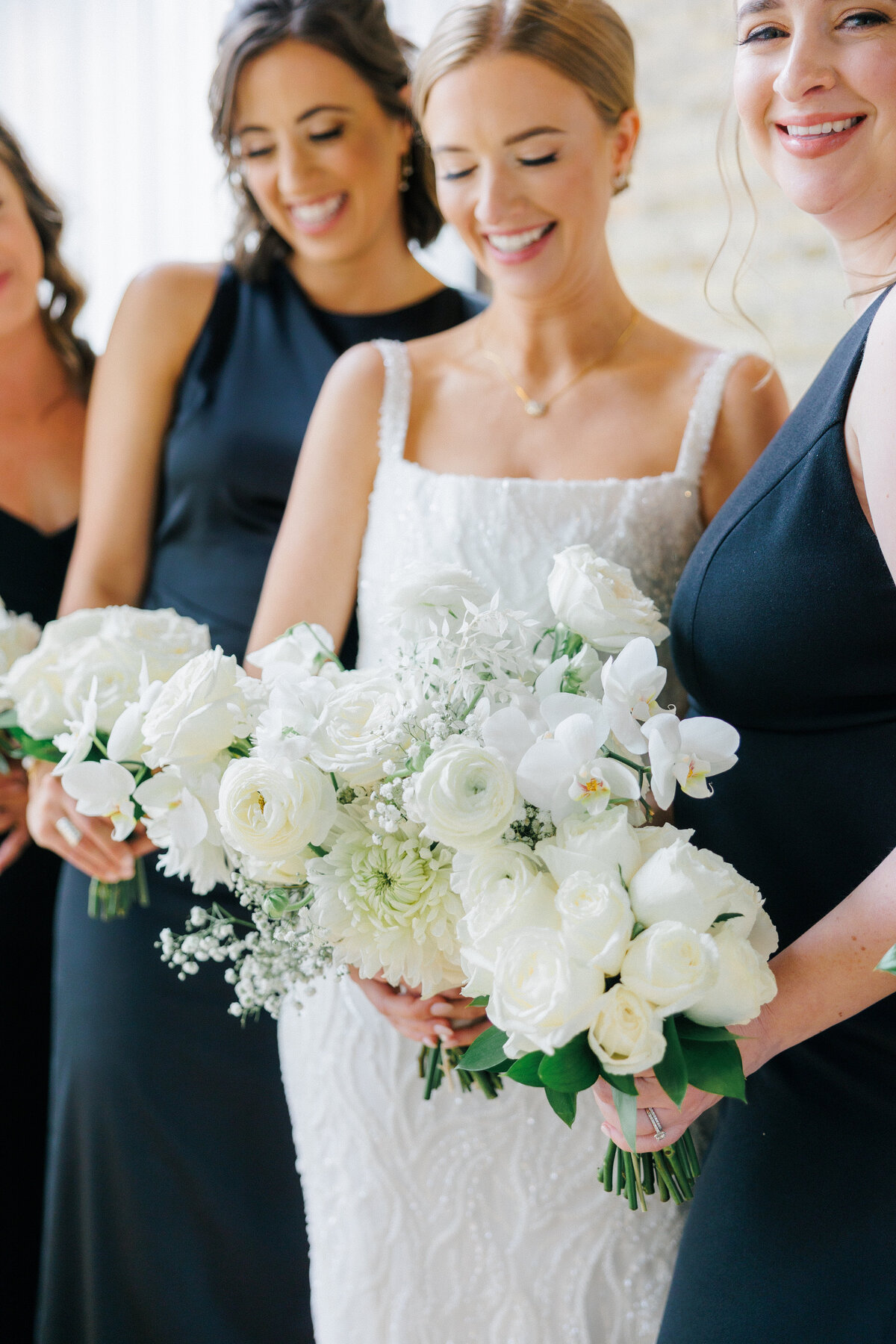 LexiBenjaminPhotography_Erinn&Michael'sWedding_04.20.24-528