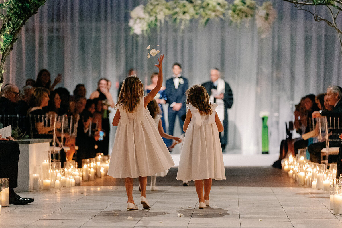WeddingHighlights-044