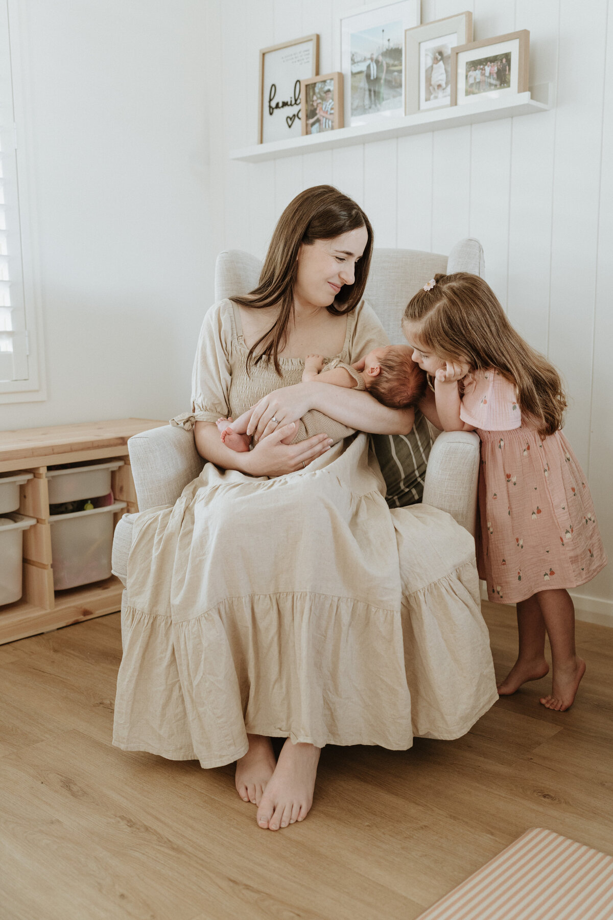 JessicaAnnePhotography (119 of 129)
