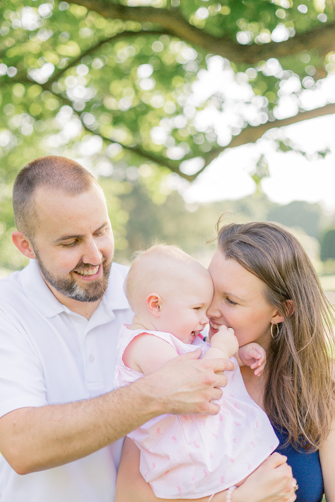Katie Levesque_SmithFamily_2022-107_websize