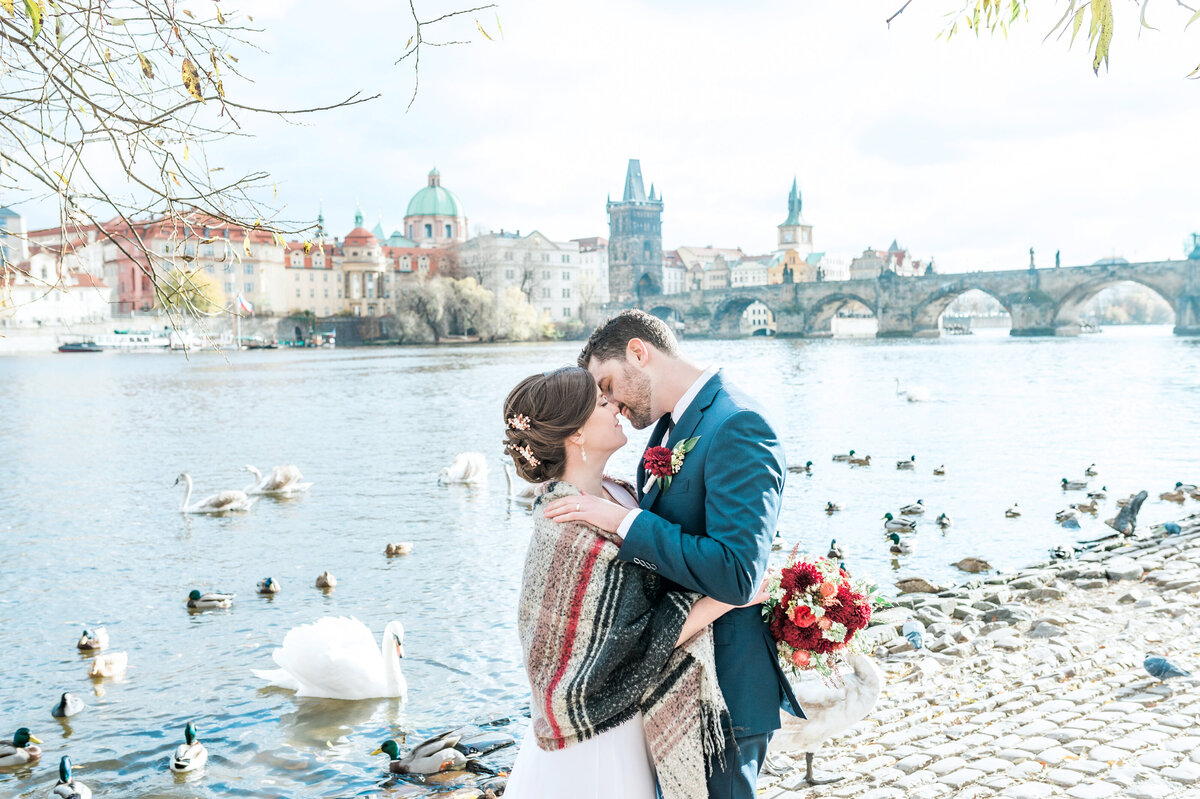 svatebni_fotografie-praha-pavlina_jachimova-17