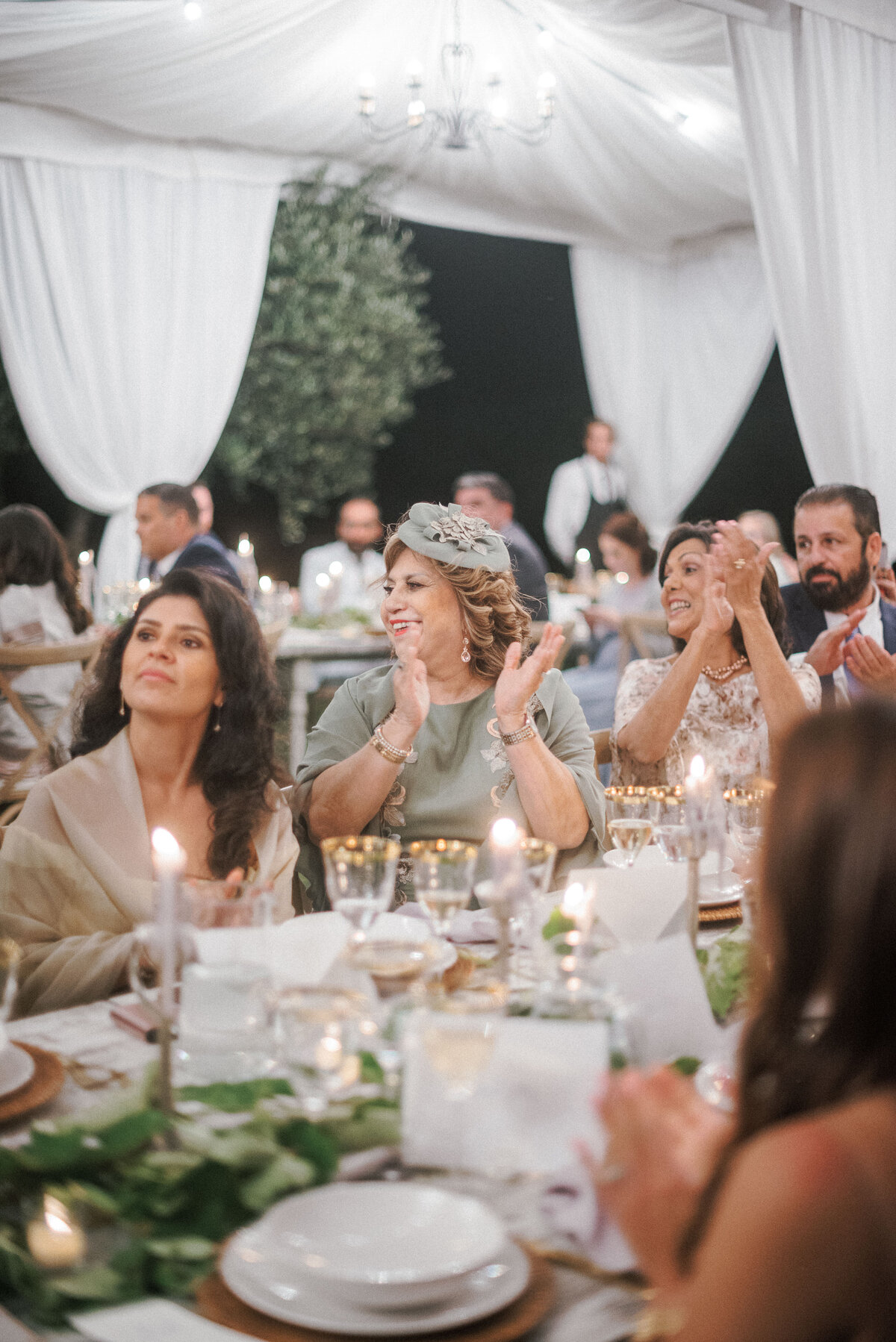 Les Anagnou_wed_06092019_Pricila_Marselo_1147
