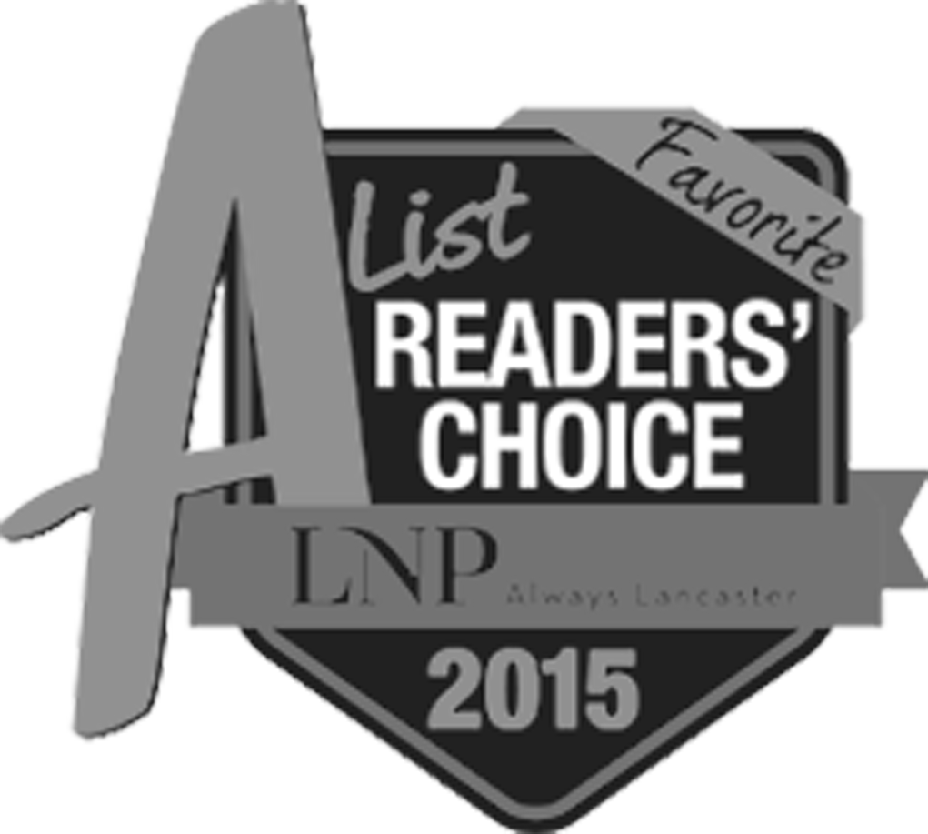 lnp-alist-reader-choice