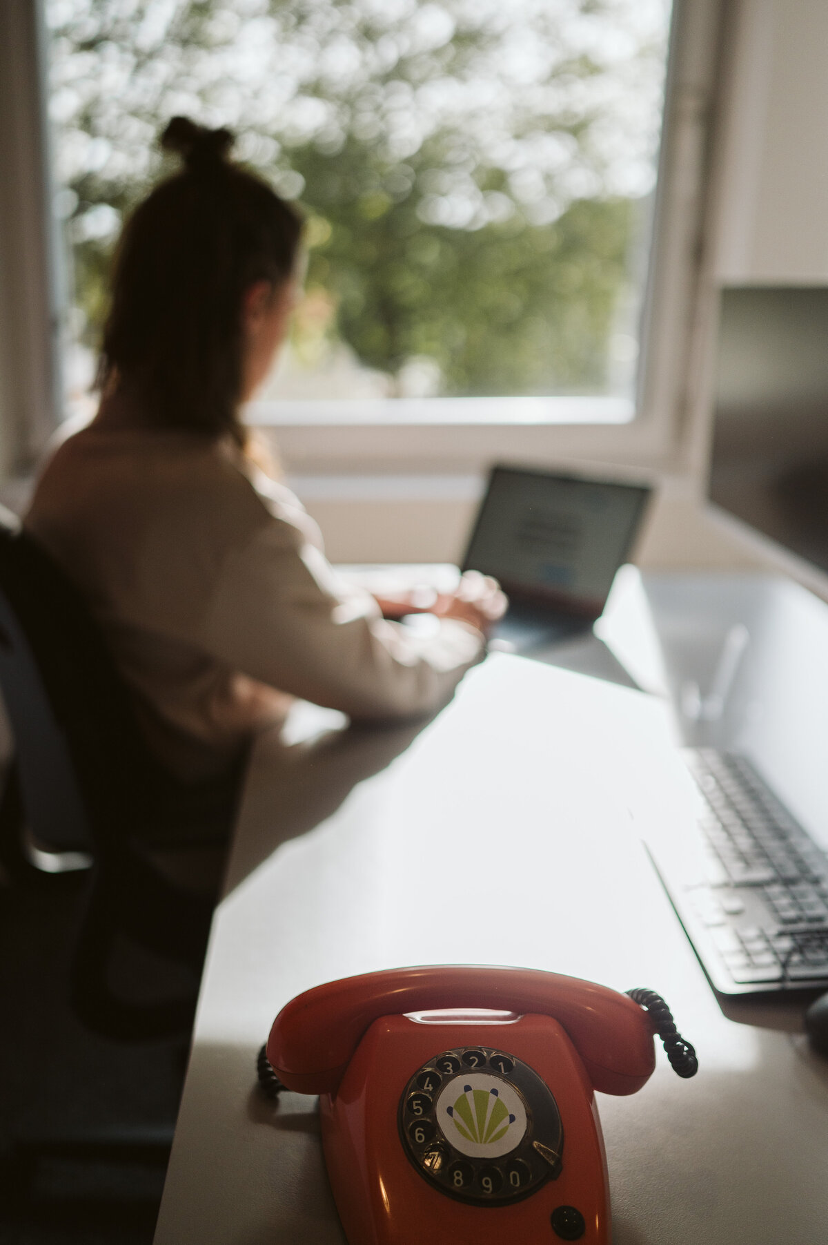 Marianne Bal Photography Business sTN Dienstencetrum Woerden-225