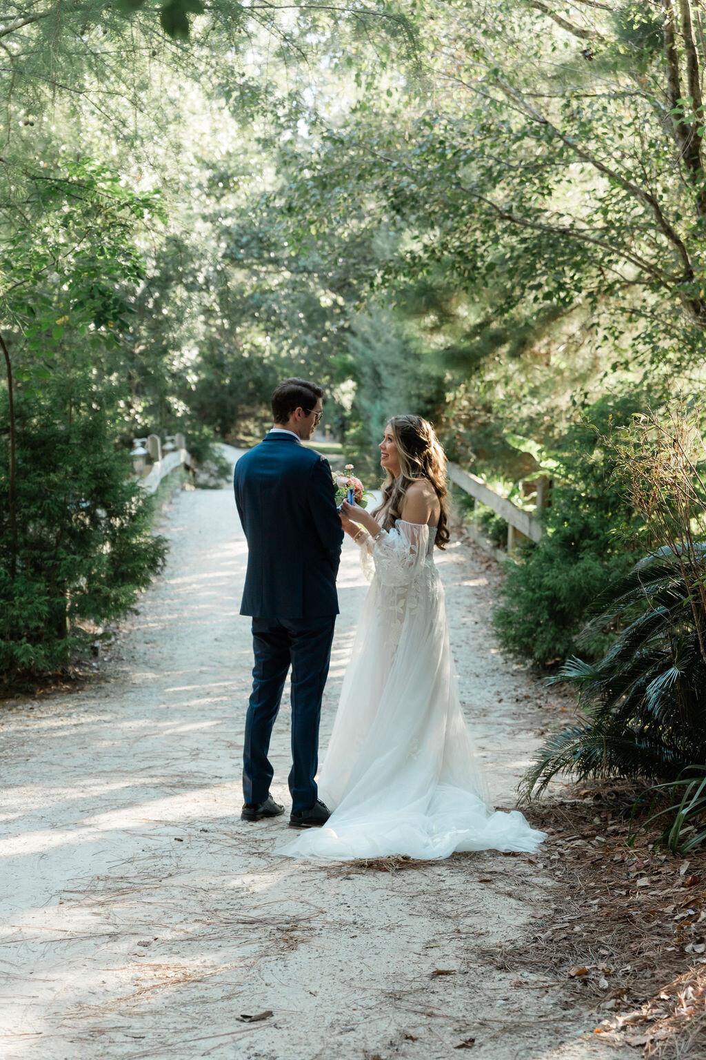 rustic wedding loxley _6873