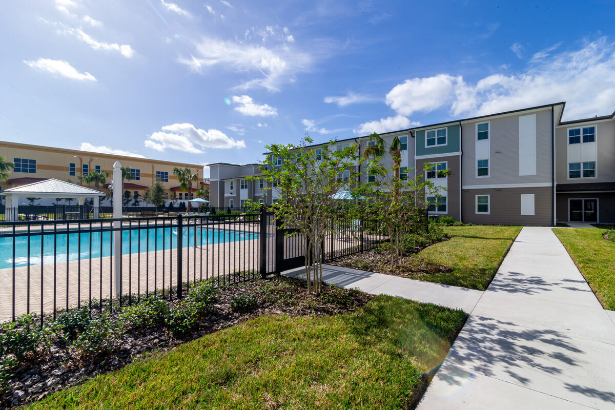 111524WO-TAMPAArchi-95-2048x1365