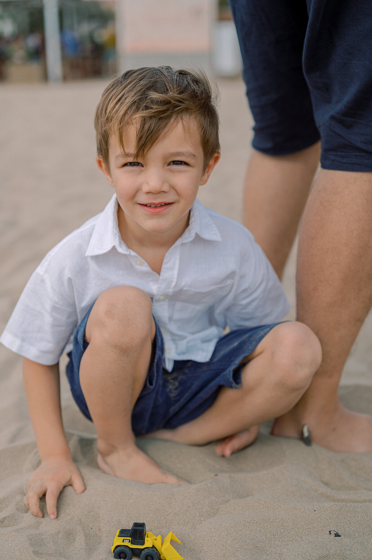 Family-Photographer-Valencia-Beach-Malvarrosa048