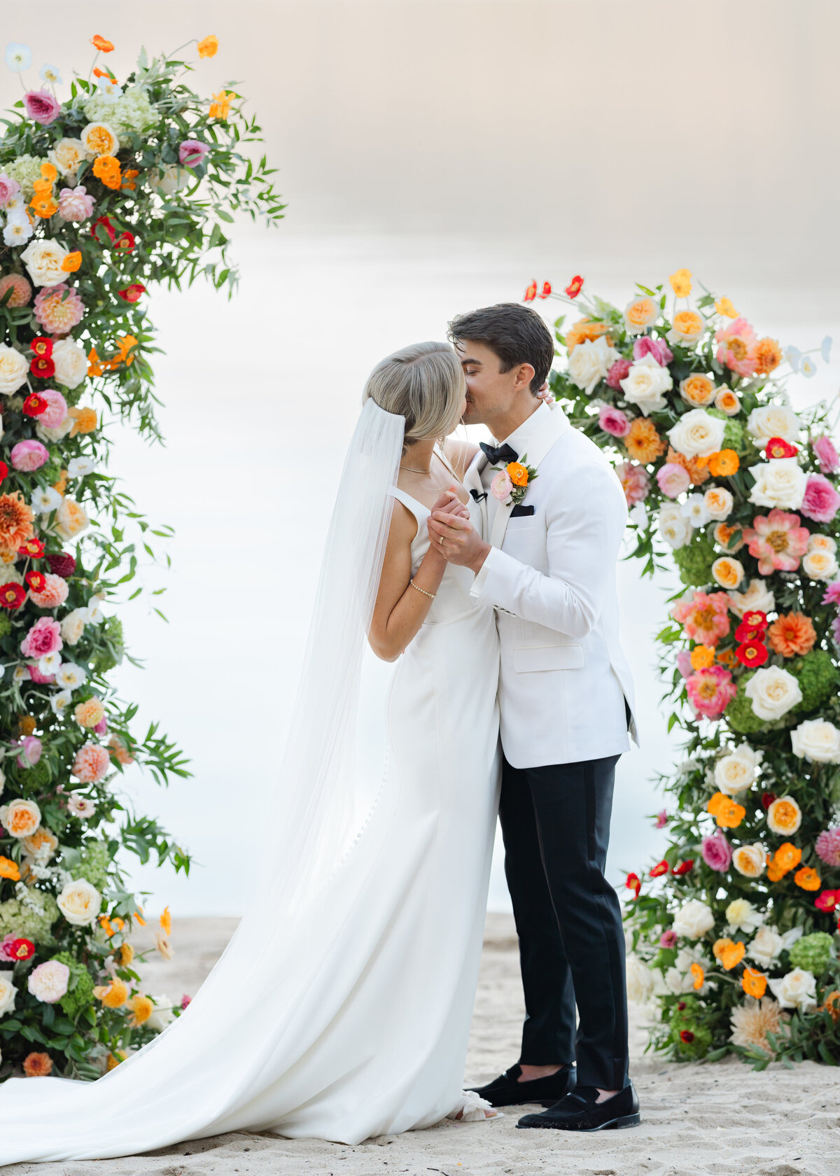 washington-wedding-photographer