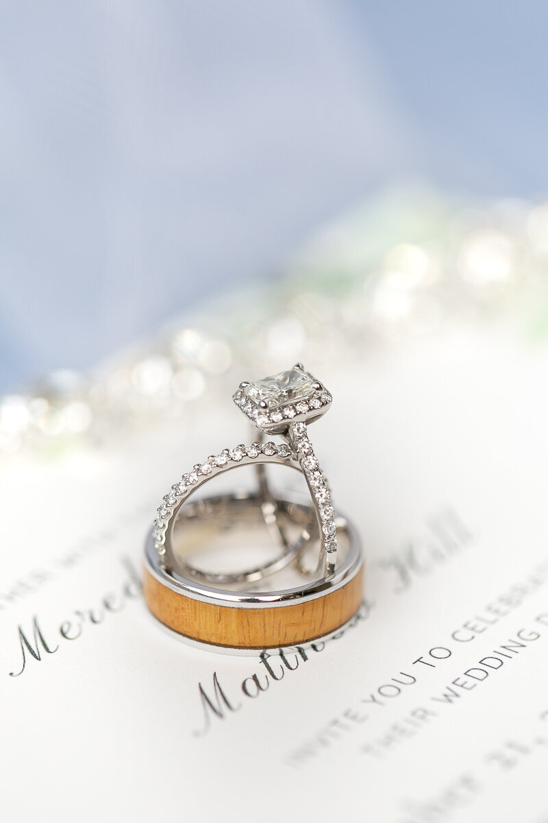 Meredith & Matt wedding  756