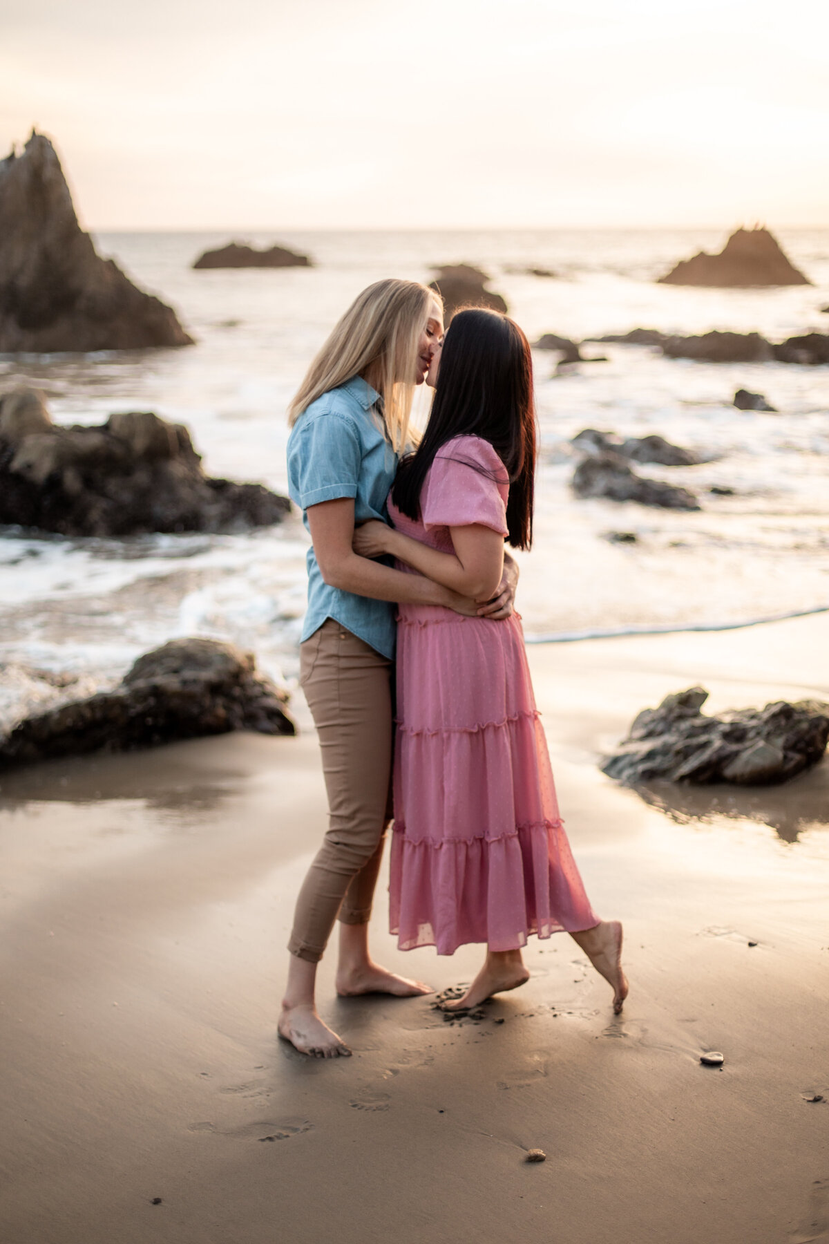 TrevorMorrisonPhoto_0025