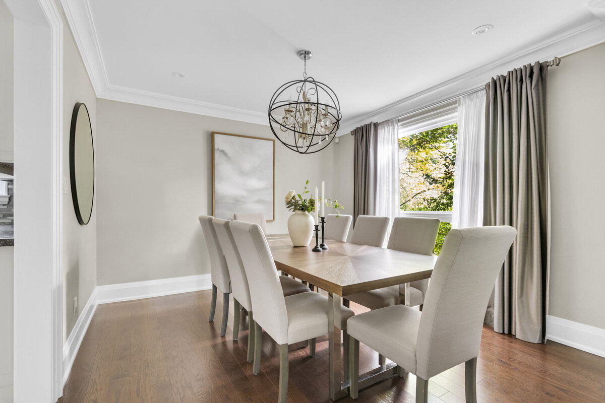 17-web-or-mls-DSC05308