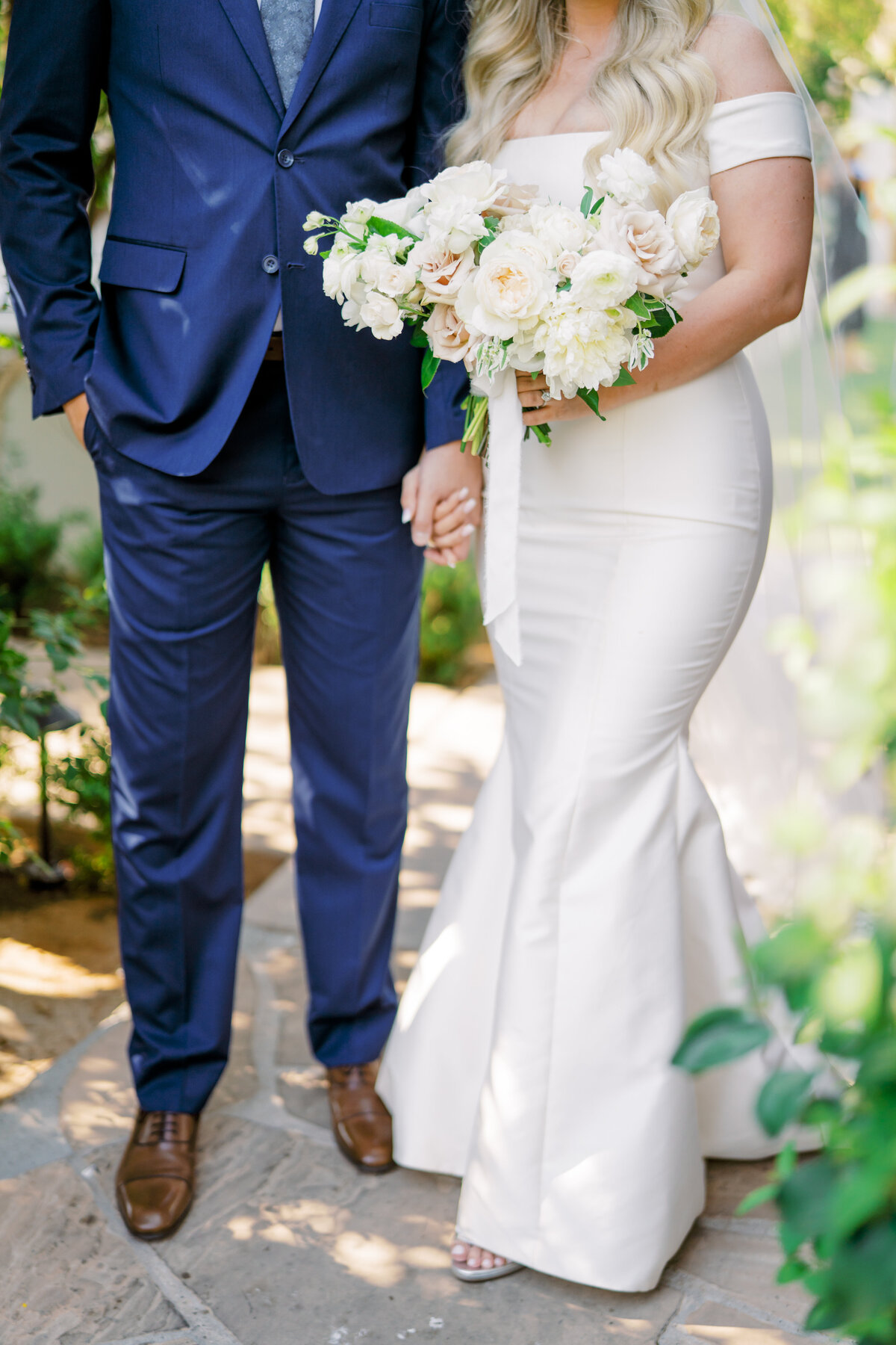 Arizona wedding photographer- Ashley Rae Photography- El Chorro WeddingDSC05370