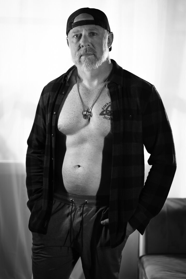 dallas-boudoir-photography-bepresentstudios-Jeremy-10