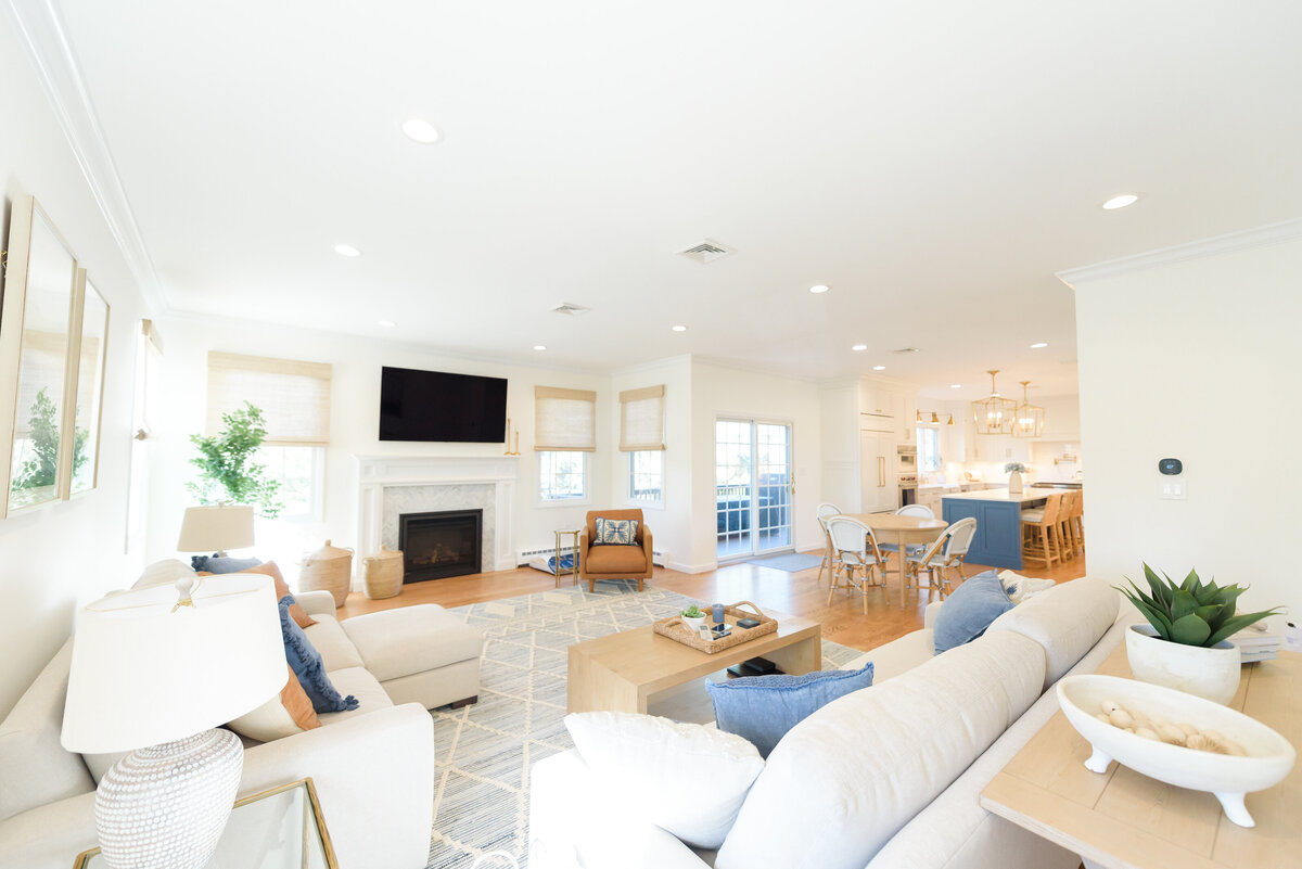 -GALLERY - 2024-02-04 Murphy Architecture and Design 66937-71