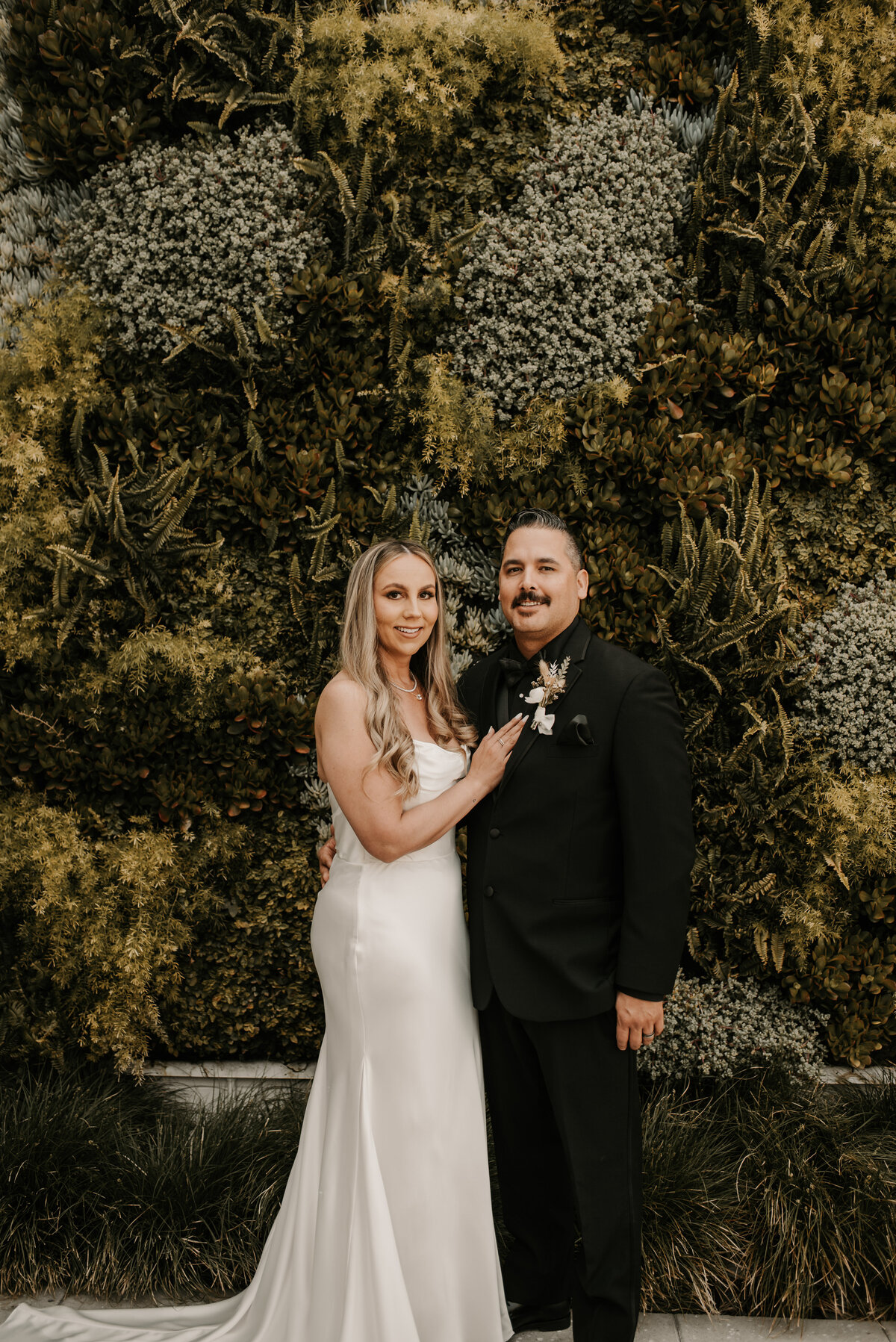 amy.kris.wedding-17