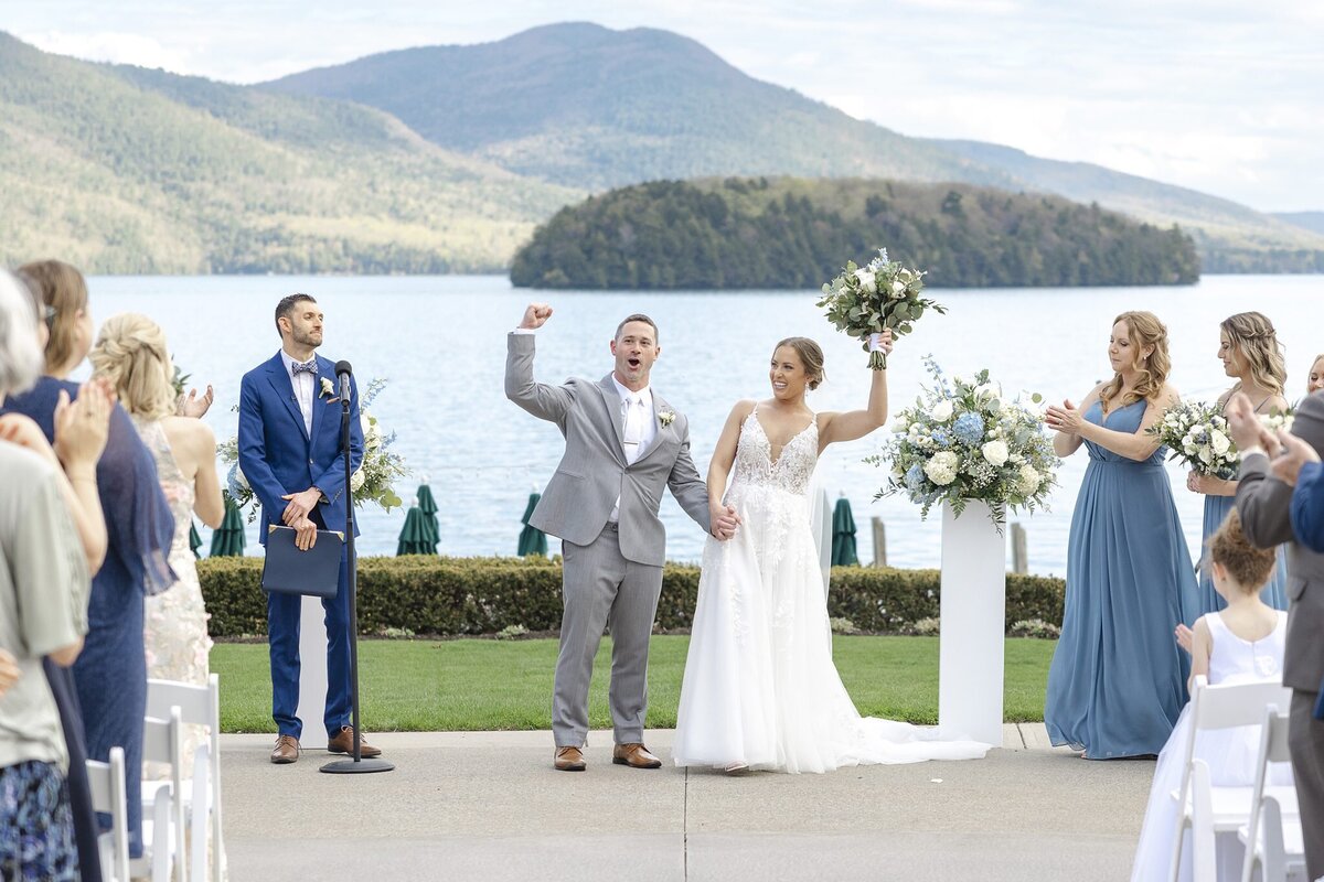 sagamore-hotel-wedding-055