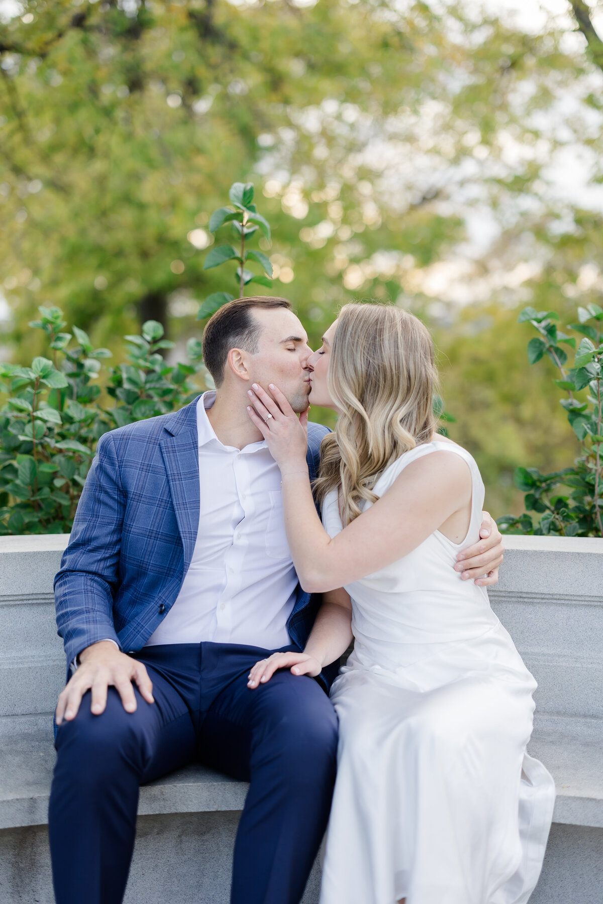 kasia-sickau-wedding-photographer-engagement-session-claire-andrew-cincinnati-ohio1N1A1076