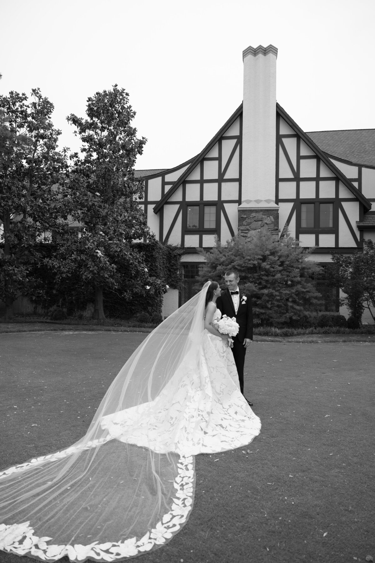 TriciaBaileyPhotography-32