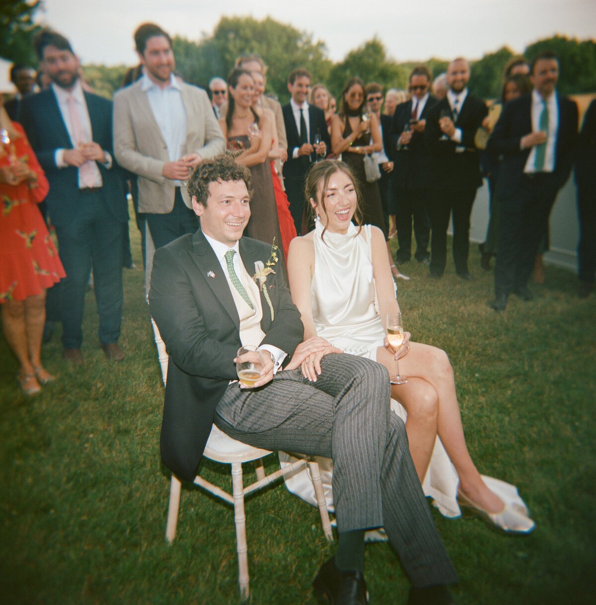 luxury-wedding-photographer-france