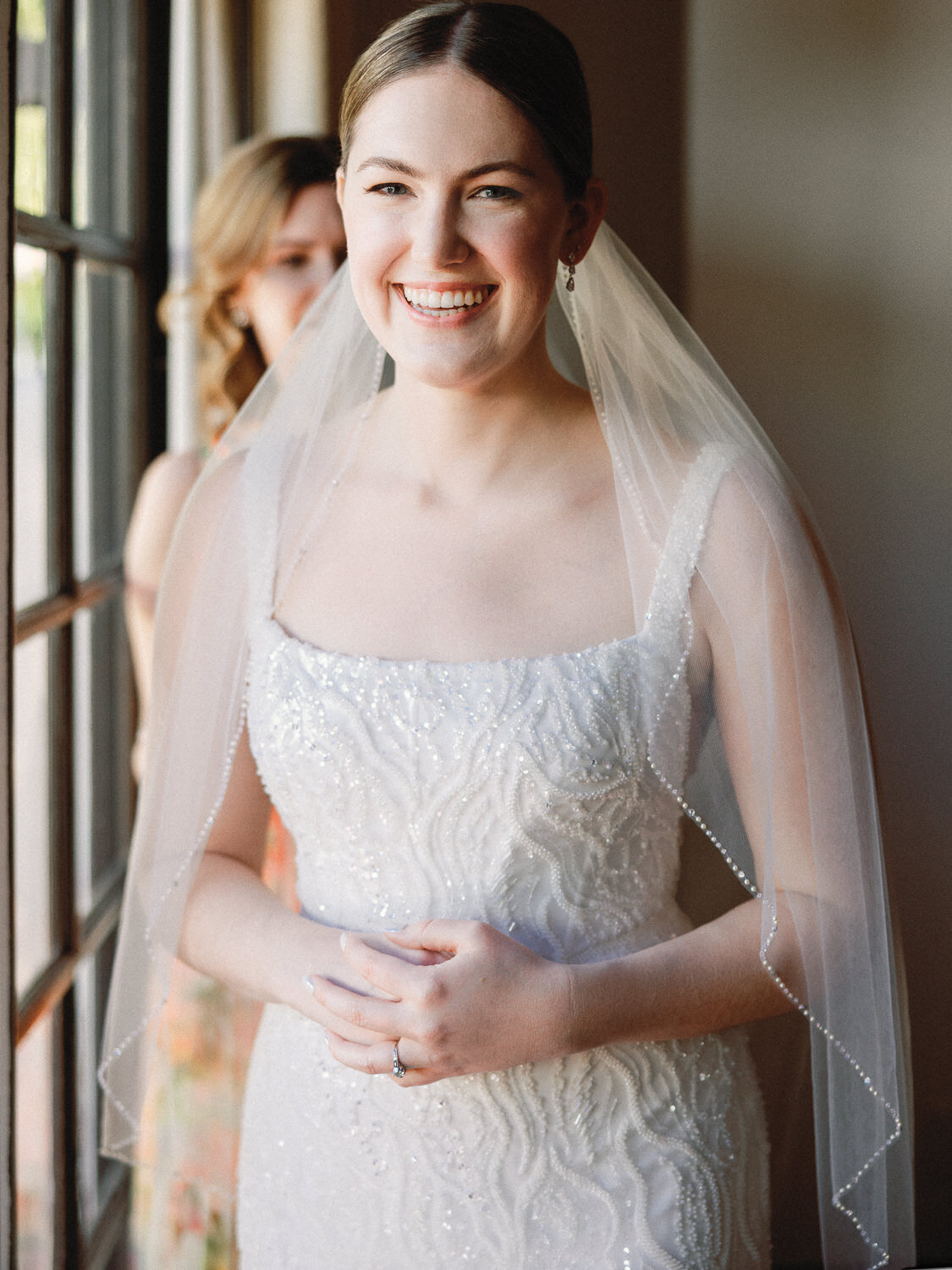 jarrodjphoto_palm-springs-ingleside-inn-17
