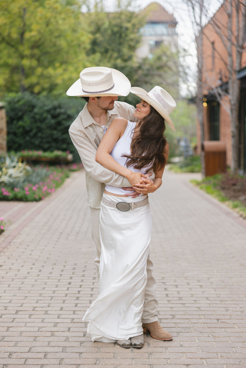 mackenziekatephoto-139 (2)