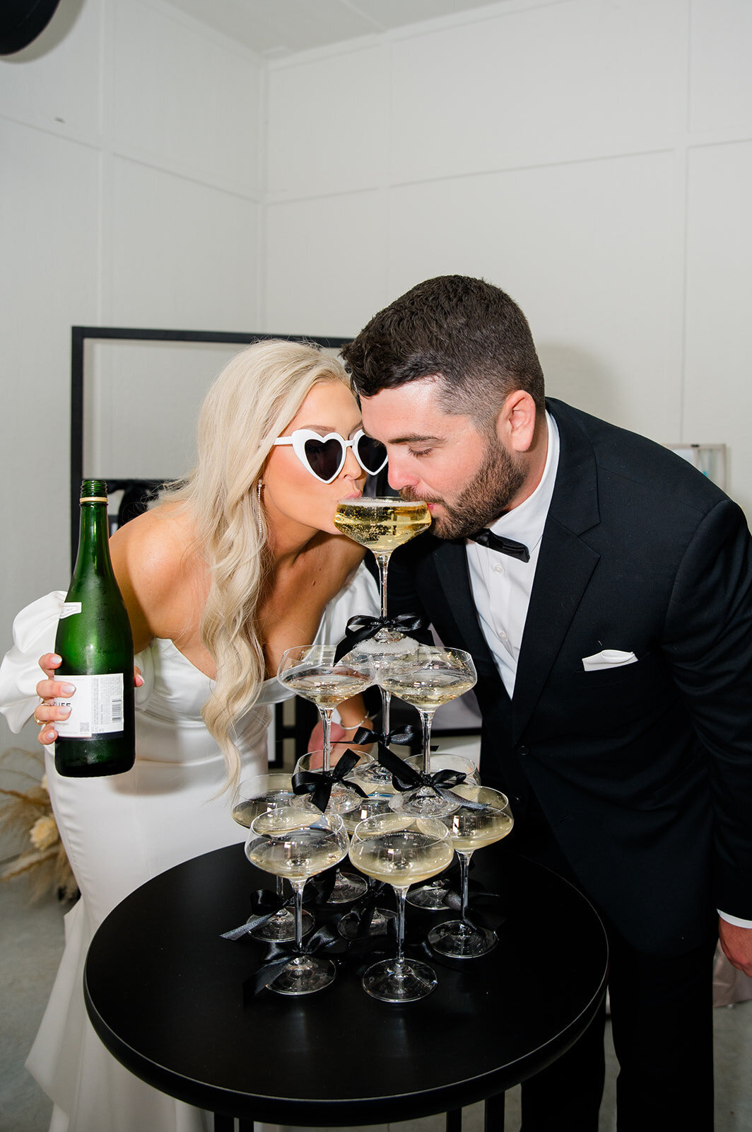 hurtaweddingsp-74_websize (1)