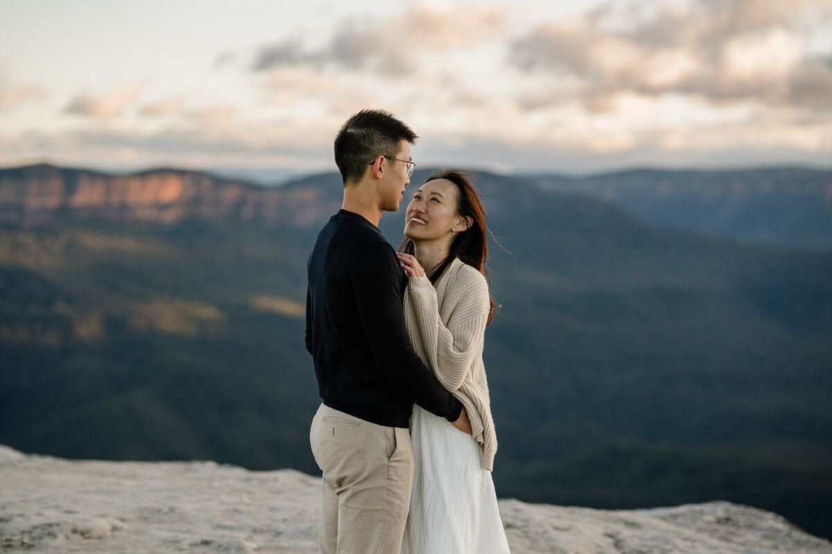 Couples-photography-sydney-000-8