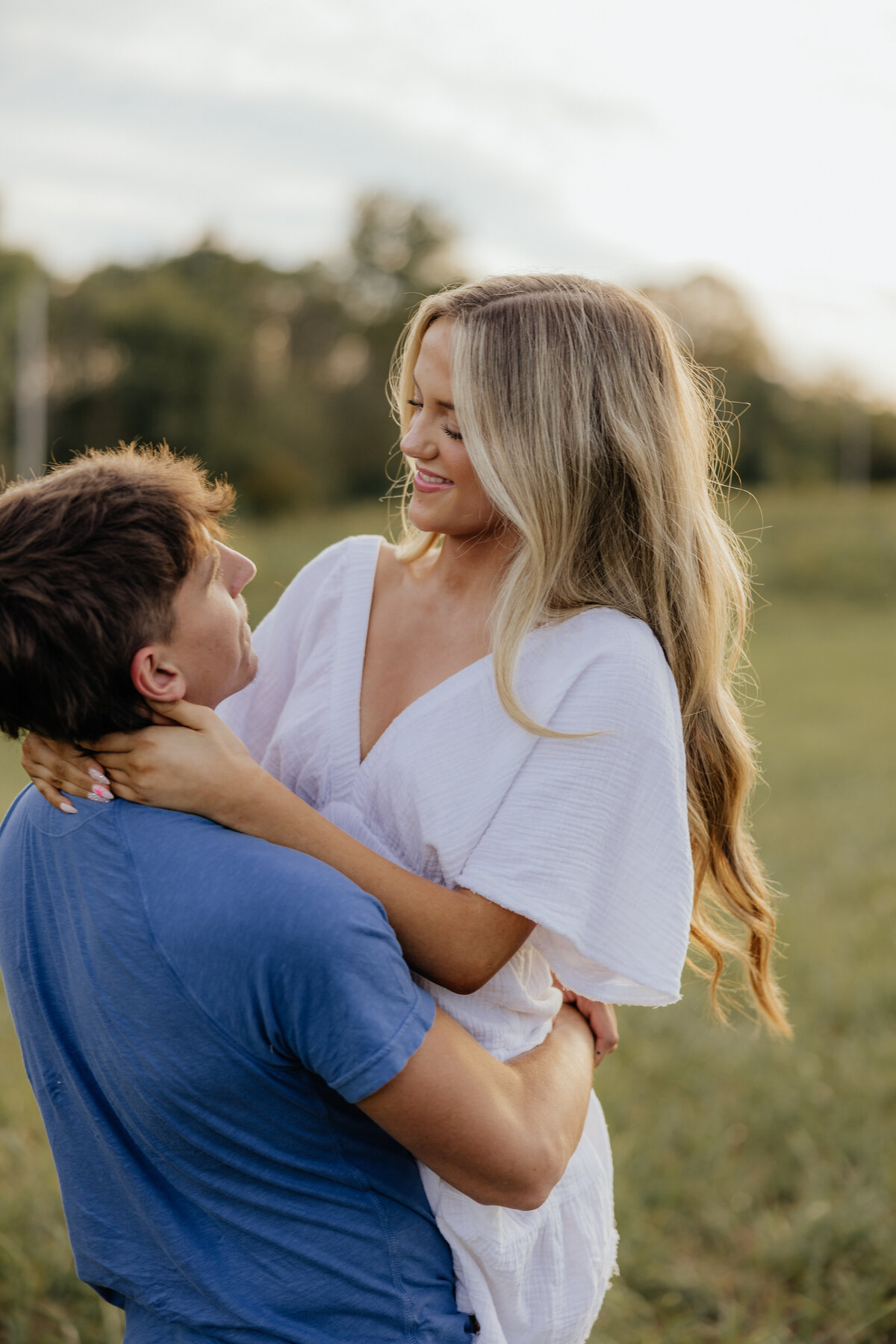 P+C_ABBYROSEPHOTOGRAPHY_0053