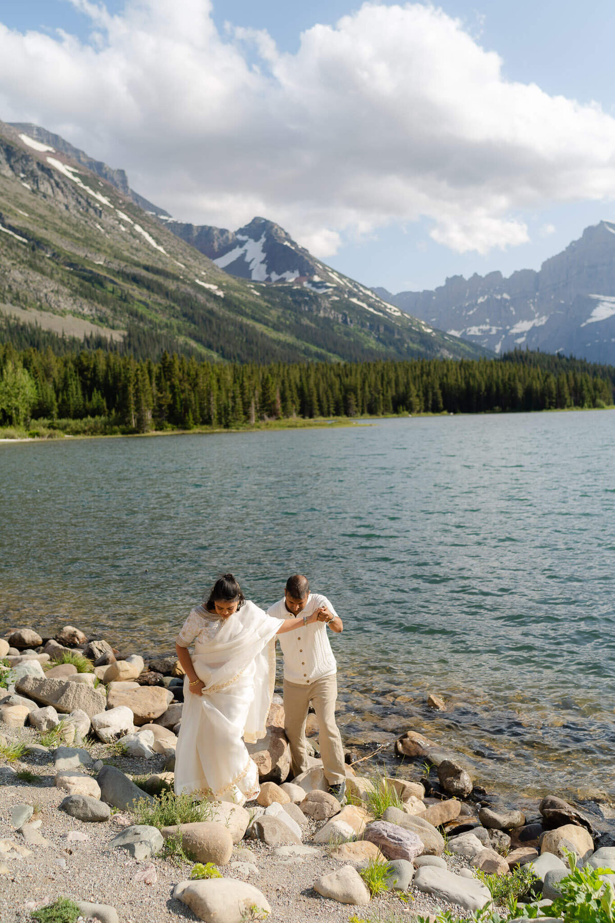Wyoming-Elopement-Photographer-115