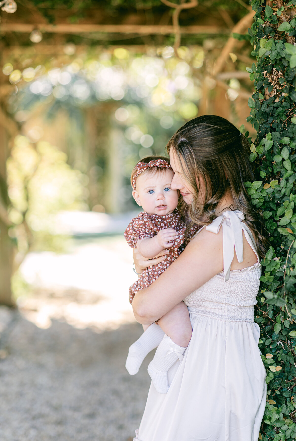 AudreyHooverPhotography-12
