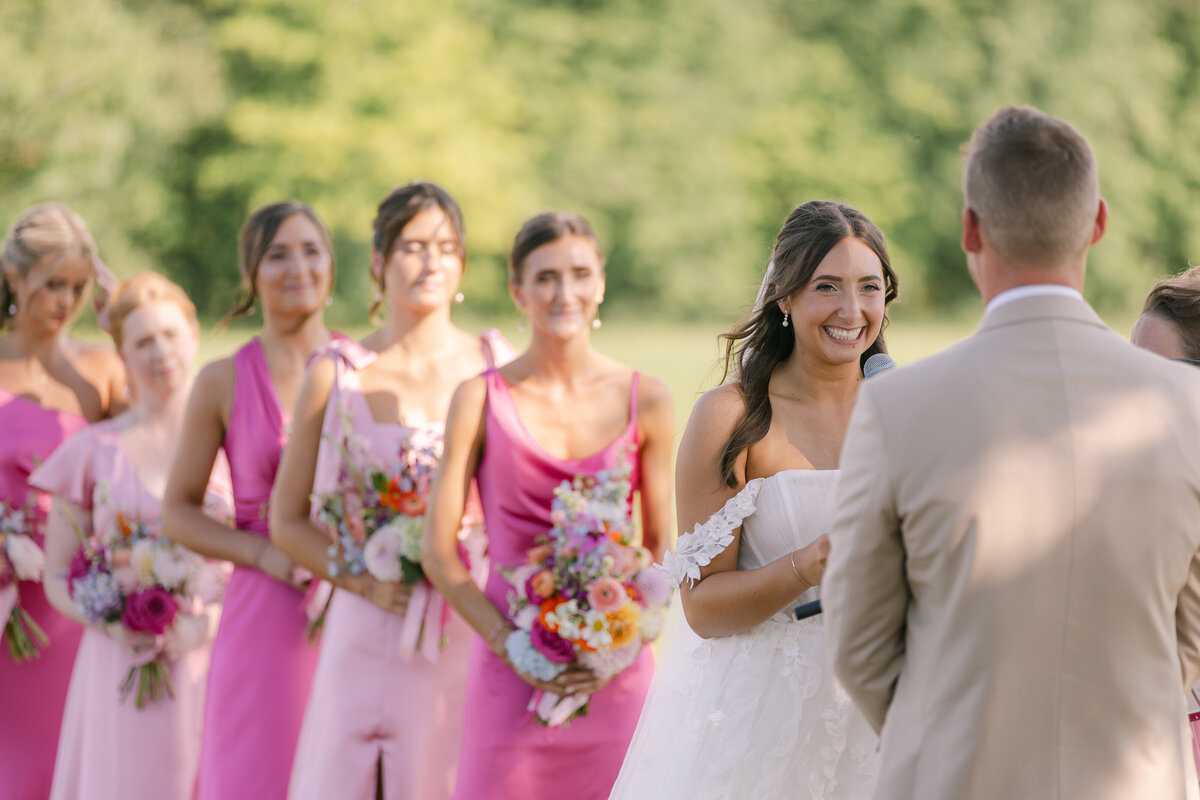 saratoga-springs-wedding-photographer-molli-photo56