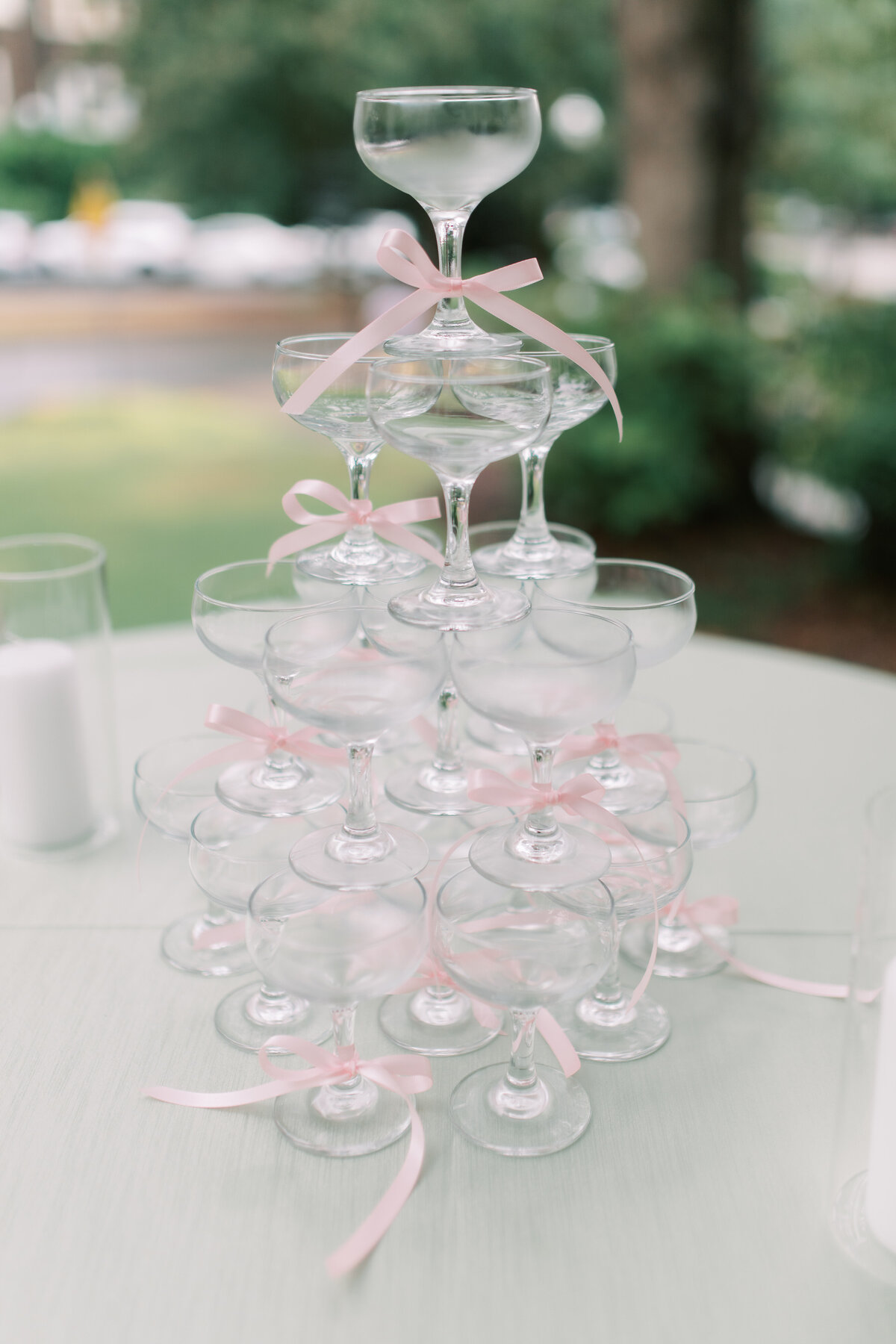 The Reception-59