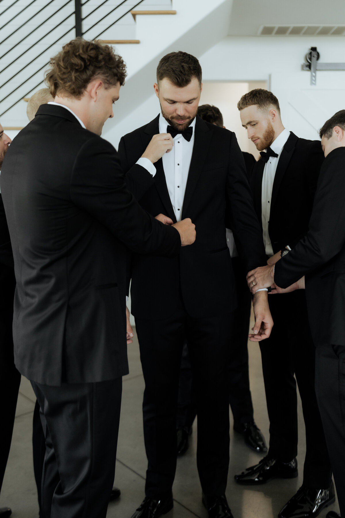 pile-wedding-179