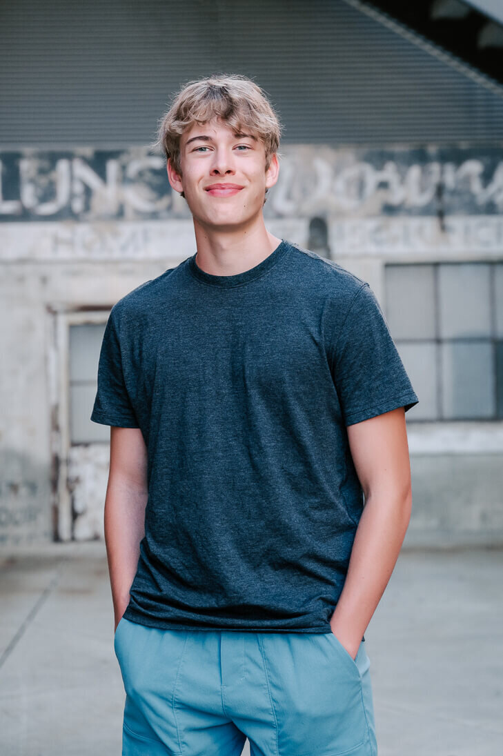 senior-portraits-raleigh-nc-1
