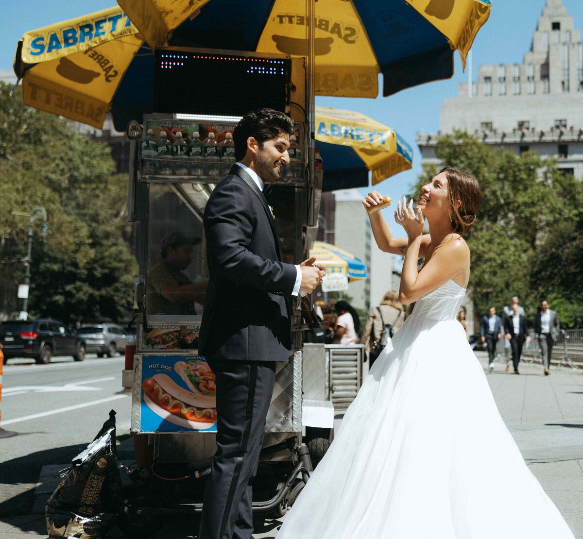 haley-and-niko-wedding-zela-events-planning-287