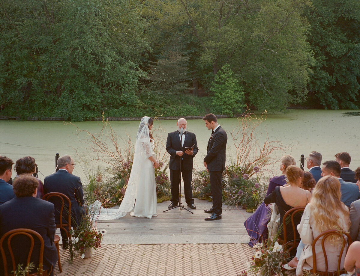 Faye-Fern-Creative-Ruby-Olivia-Rae-Hersey-Eugen-Hotaj-Prospect-Park-Boathouse-Wedding-Ceremony-11