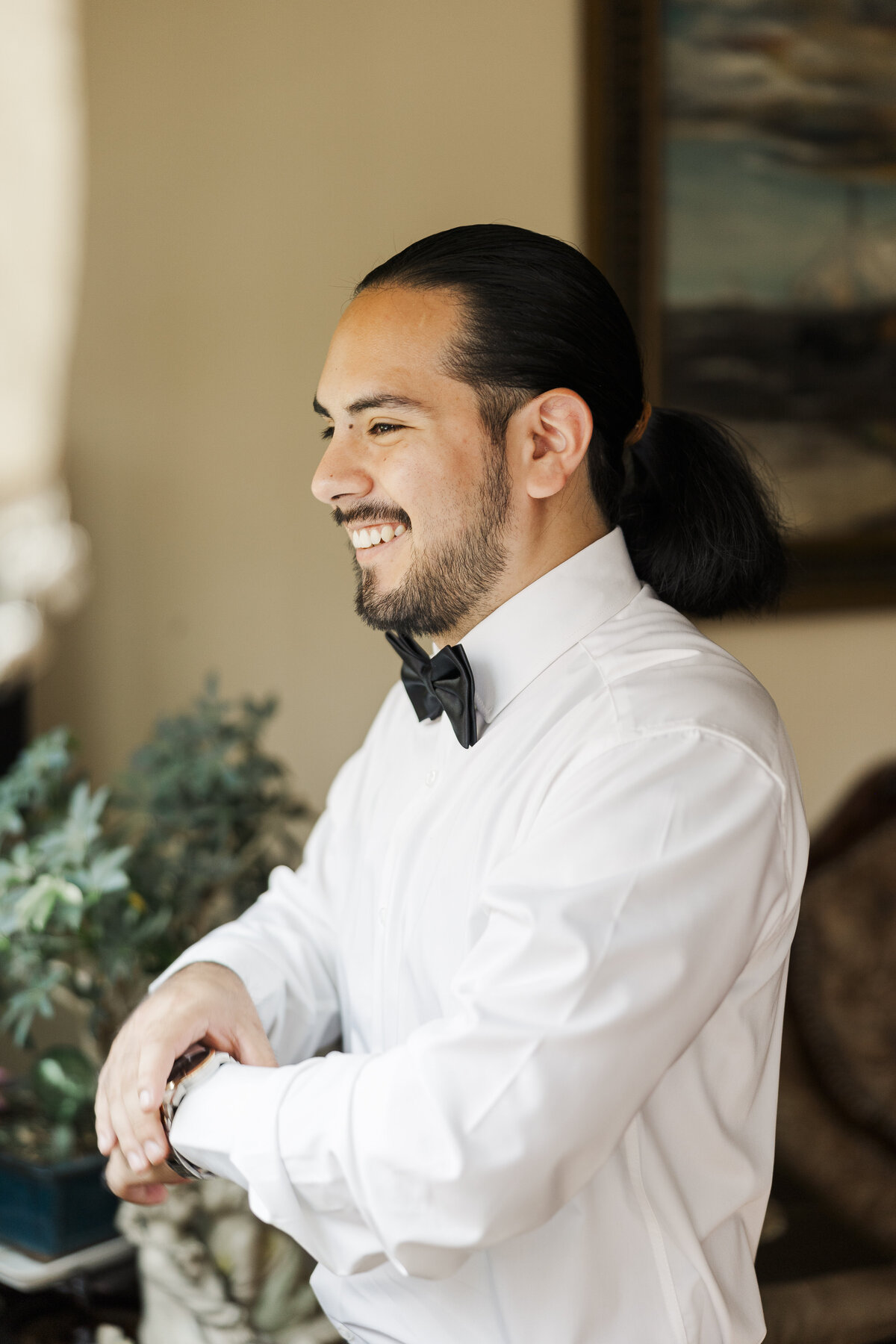 IkiyaKevin_Wedding_92_20230922__ID14766