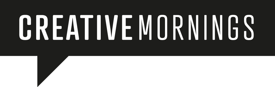 CreativeMornings_Logo