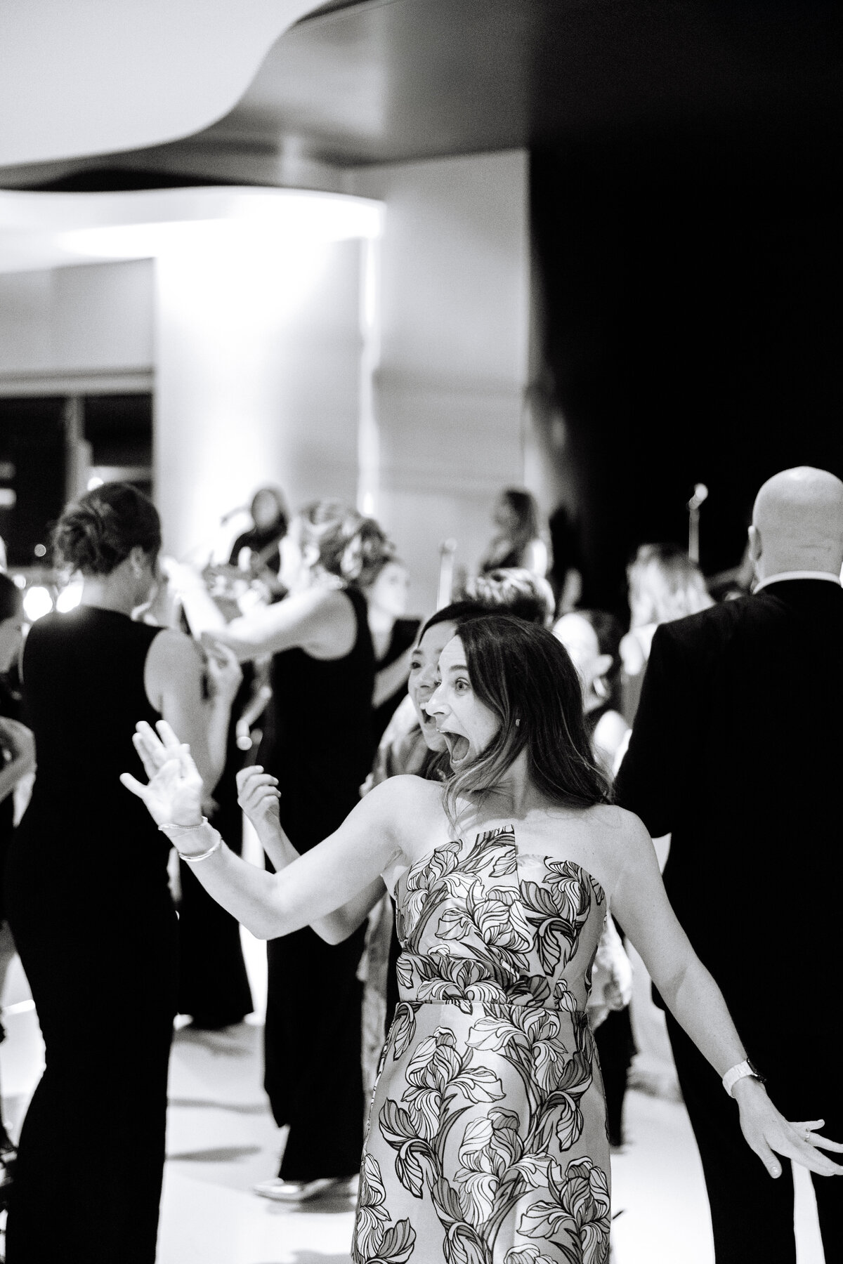 Missouri Wedding Photographer1