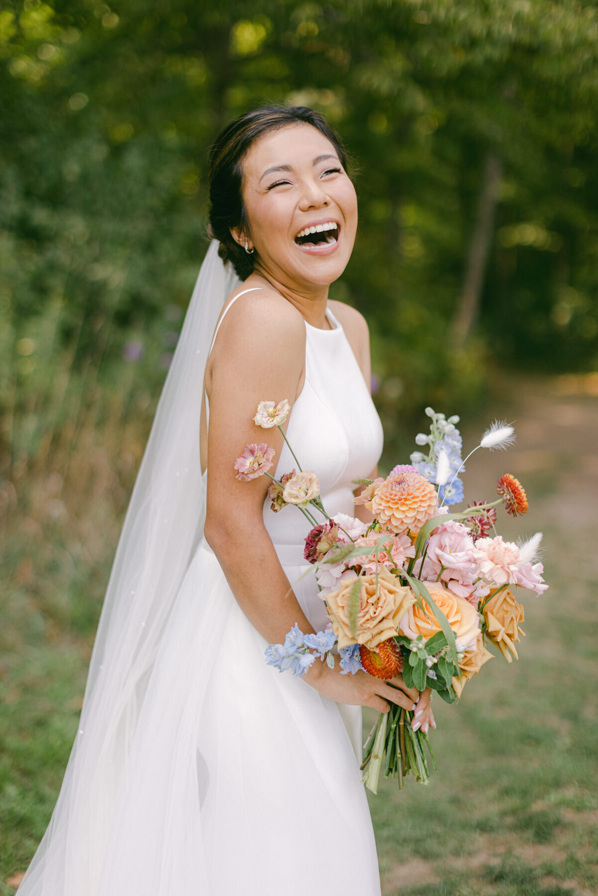 toronto-wedding-photographer-compass-rose-suites-christine-lim-010