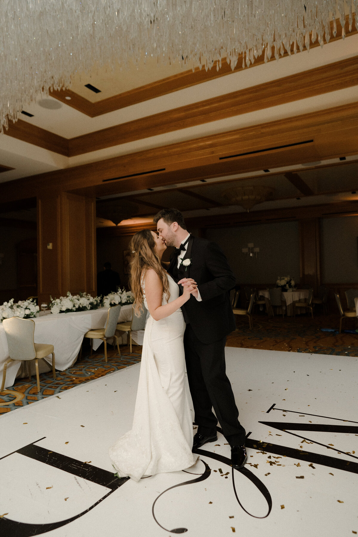 m&d_wed-869