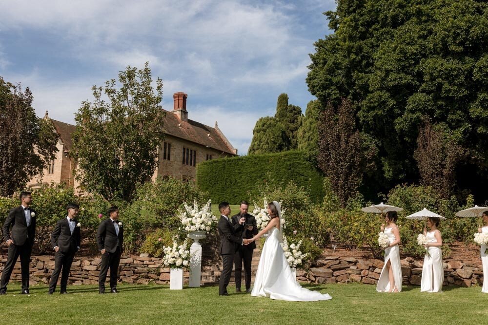 Beautiful.Carrick.Hill.wedding-63