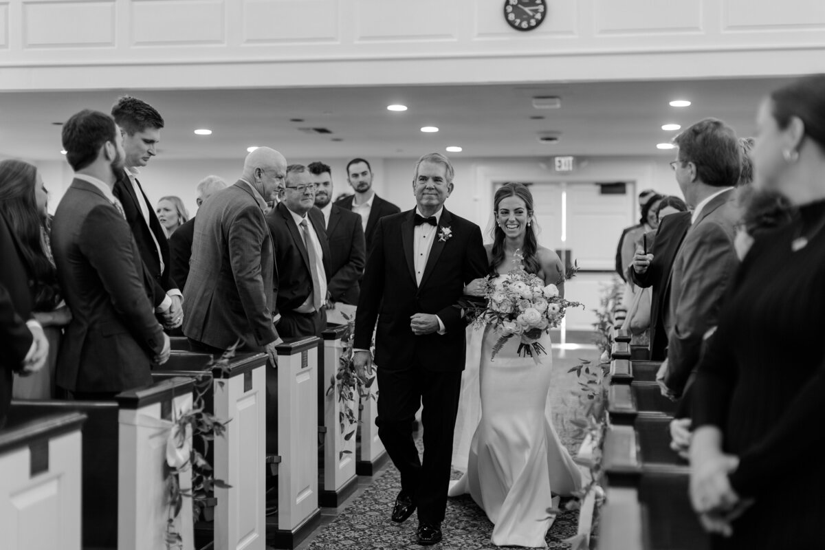 Katherine Horton Photography Christin & Lee Wedding Day Katherine's Favorites 188