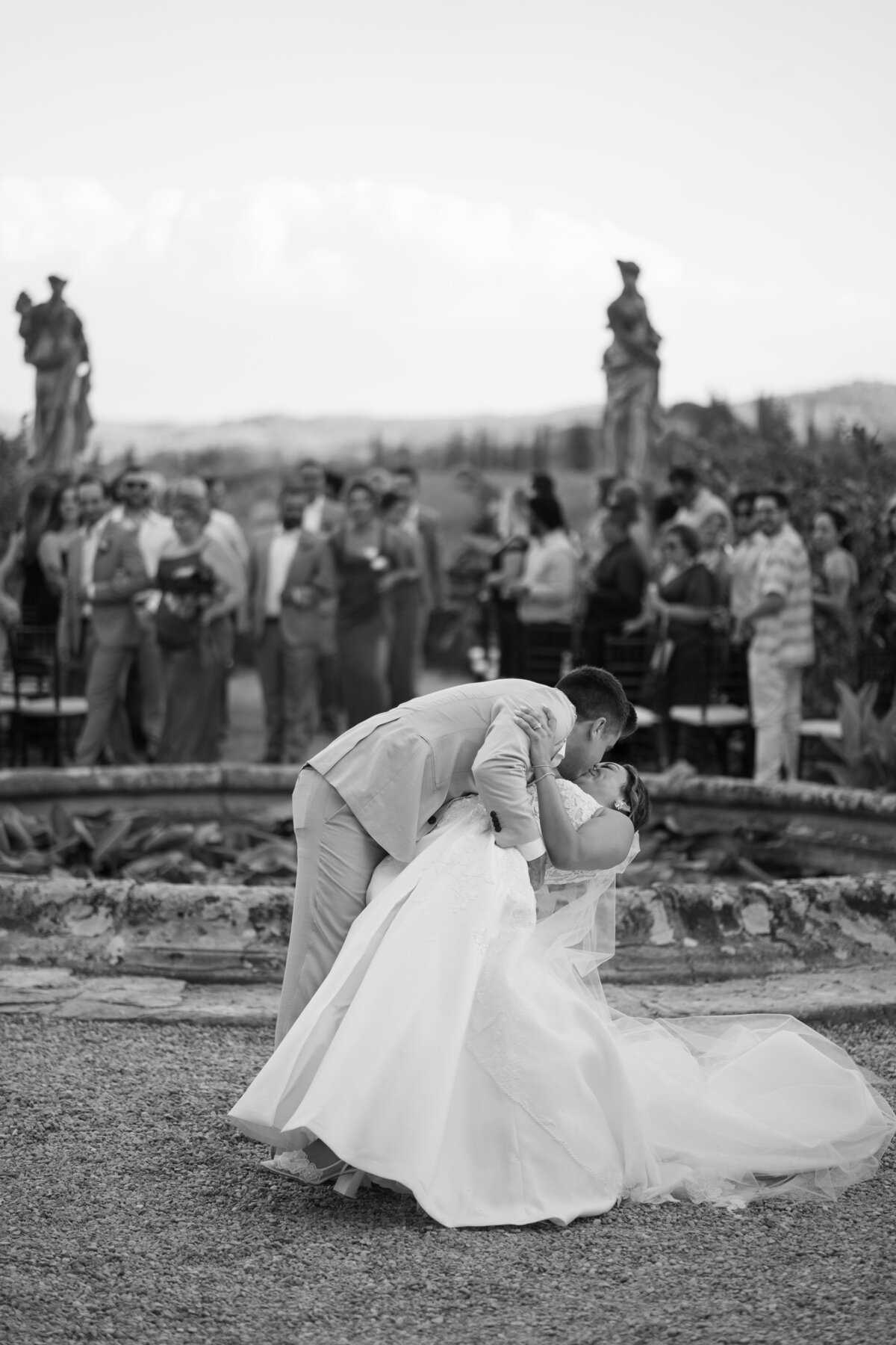70 - Andrey and Jessica - Preview_070
