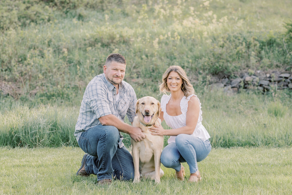 Shufelt-Engagement-19