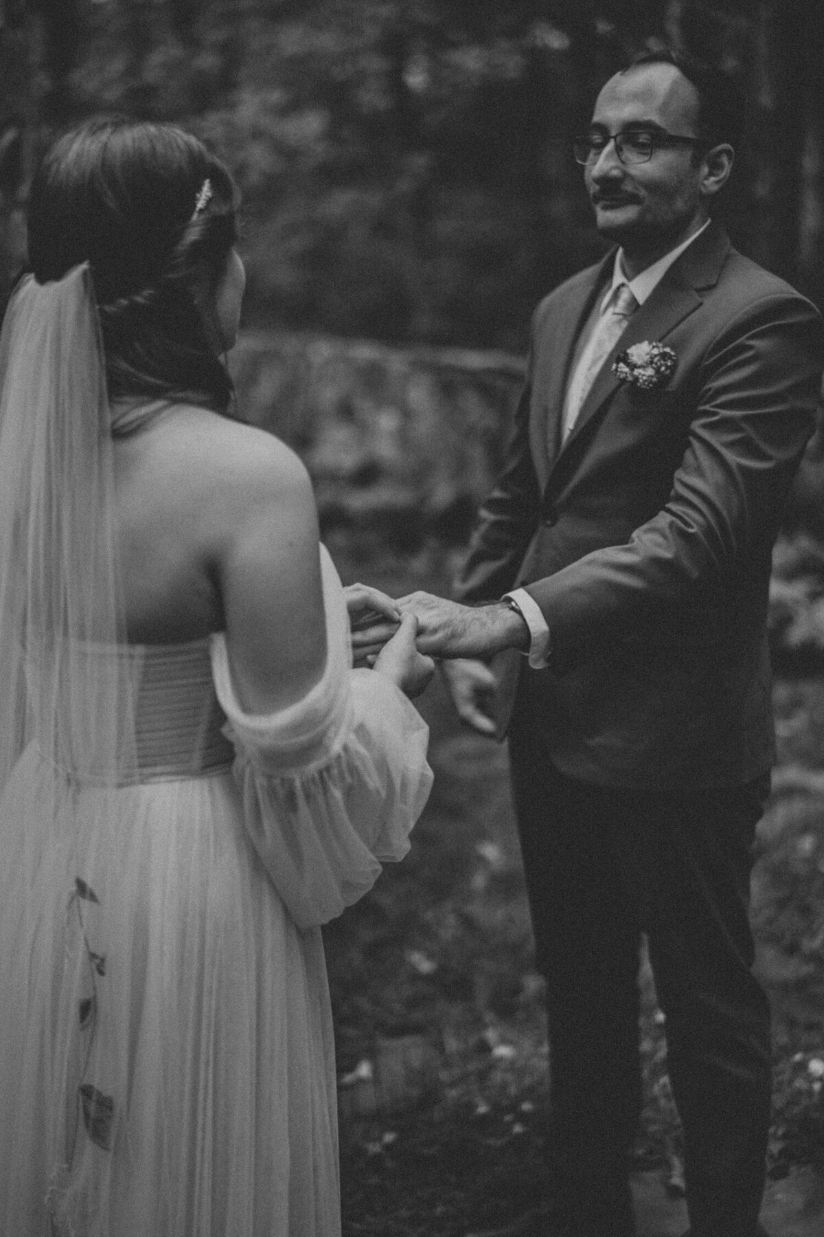 katherinedaniel_0006