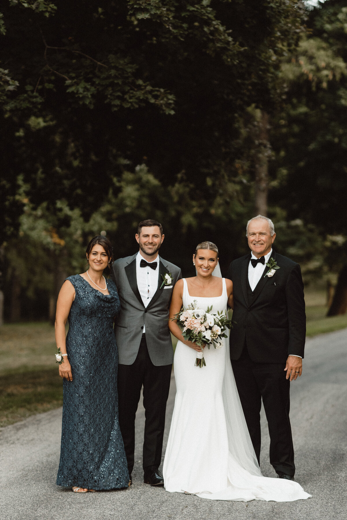 AllieJenningsPhoto-StefJoelWedding-SNEAKPEEKS-87